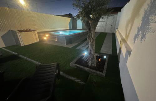 Casa dos Avós - Foto 9