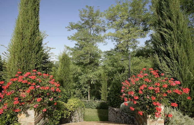 Il Torrino Country Resort - Photo 49
