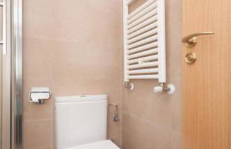 Ulia Apartments- Garden Boutique - Foto 19