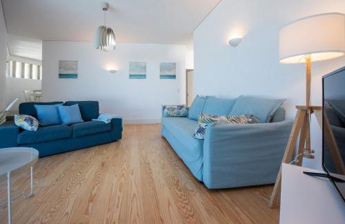 Casas São João by Ana Ferro Rentals - Foto 34