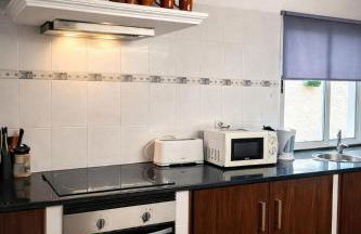 Cantinho do Sol - Foto 37