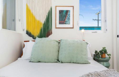 Perch - The New Ashworth 71 - Foto 22