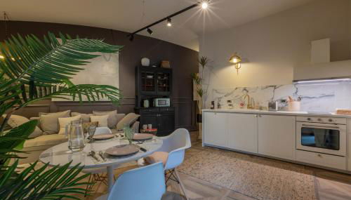 Design in Corso Francia by Wonderful Italy - Foto 3