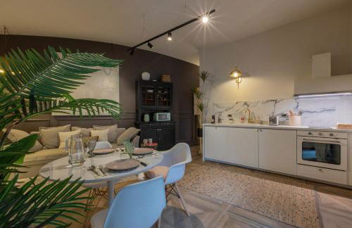 Design in Corso Francia by Wonderful Italy - Foto 3