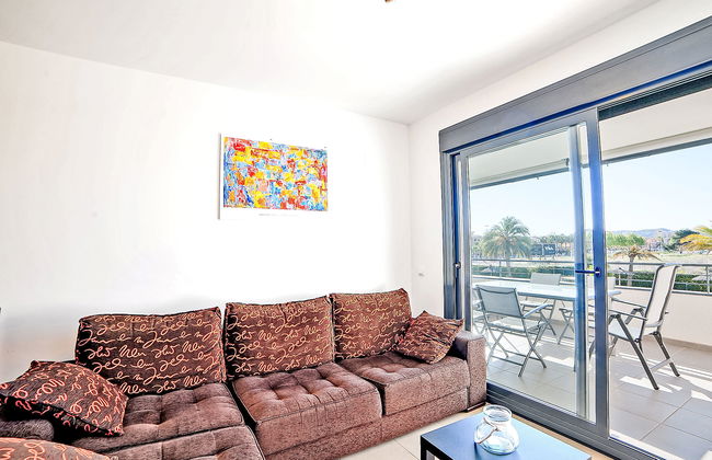 Isleta Marina - Foto 5