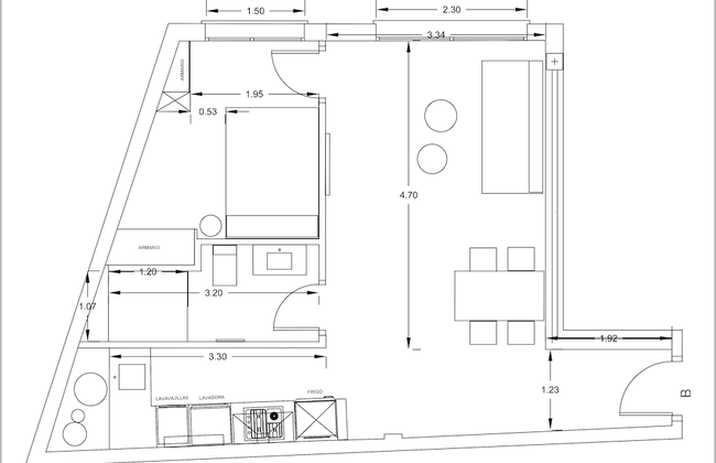 Sea to Sky Suites - Mijas Pueblo - Photo 48