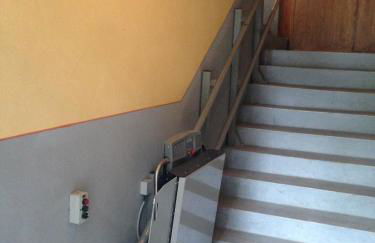 Le 5 Frecce - Foto 108