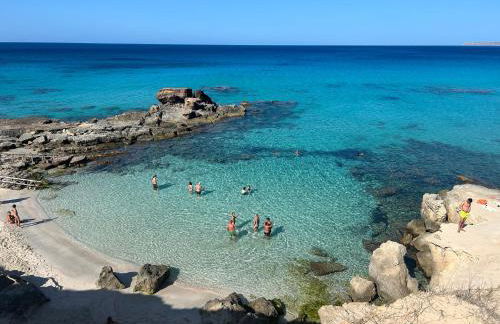 Es Pujols Vista Mare - Foto 46