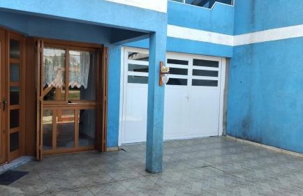 Casa paulo e nubia - Foto 17