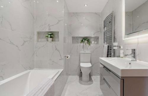 4 Bed in Barnard Castle oc-94274 - Photo 23