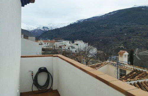 Ragon Residencial, 11 - Foto 66