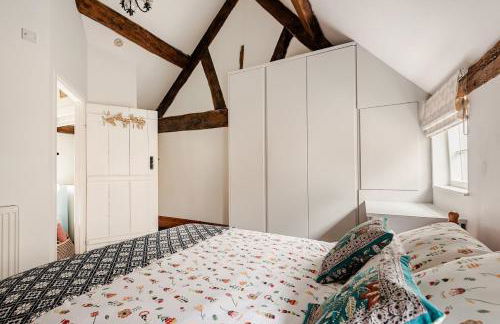 Quaint Cottage in the heart of the Cotswolds - Foto 11