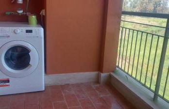 La Casa di Giovanni a Palidoro - Foto 12