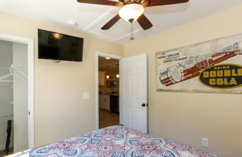 House # 47 Happily Ever After (No Pets) - Photo 20