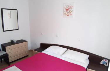 Apartment Butterfly Split - for rest and relaxation - Foto 22