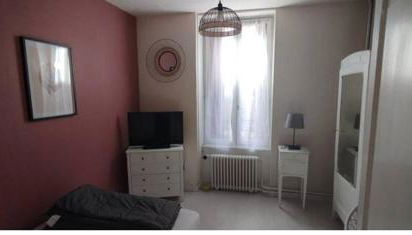 Villa Mon Repos 1 - Foto 5