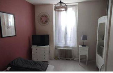 Villa Mon Repos 1 - Foto 5