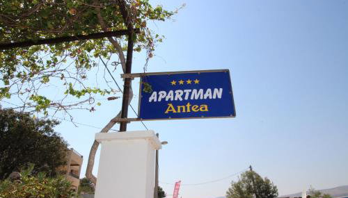Apartman Antea - Foto 3