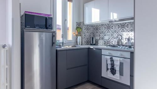 HouSmart Donato Creti 75 - Foto 5