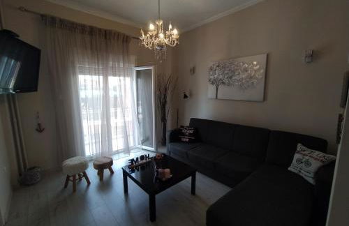 Anthi's house - Photo 9