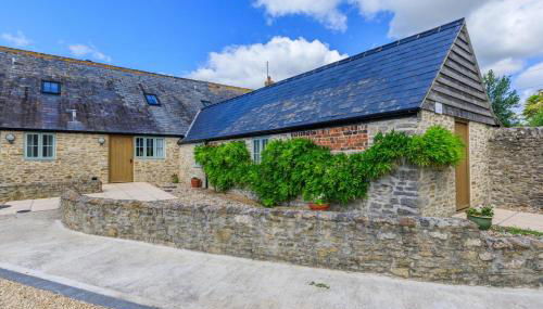 3 Bed in Burton Bradstock oc-h30573 - Foto 5, Other