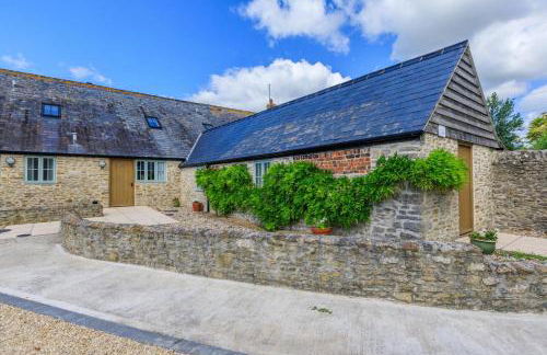 3 Bed in Burton Bradstock oc-h30573 - Photo 5