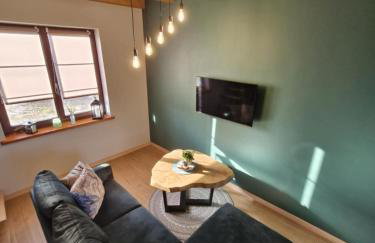 Mazurska Ostoja Wiartel - Foto 21