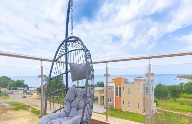 Villa 99 - 3 Bed w Private Pool - Photo 22