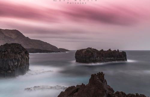 Apartamento Positive - Foto 32