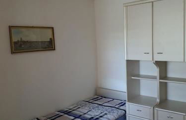 Villa Kayna Monteurzimmer - Foto 35