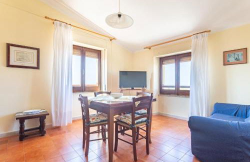 Locazione Turistica da Placida - Foto 41