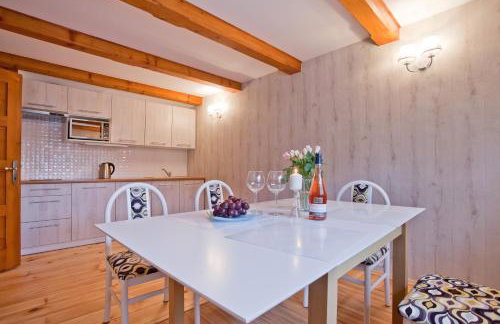 Apartamenty DobraNocka - Foto 11