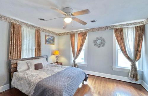 The Honey Home - Foto 29