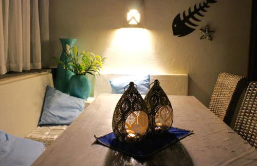 Villa Mici - Foto 50