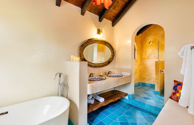 Villa Santa Cruz - Foto 60