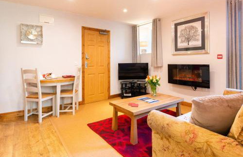 Wolfen Mill - Foto 34