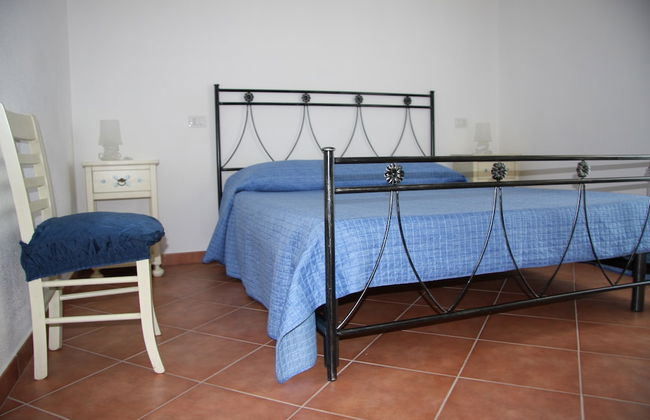 Villaggio Costa Paradiso - Foto 8