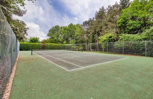 Countryside escape Pass the Keys - Foto 26