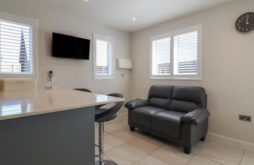 Wellington Cottage - Photo 14