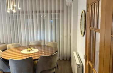 Peaceful Retreat Leiria - Foto 11