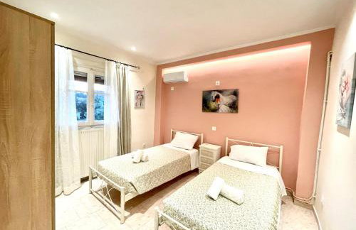 Corfu River House - Photo 15