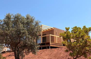 wecamp Reserva Alecrim - Photo 4