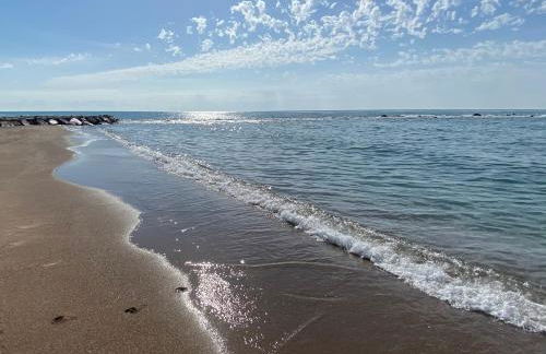 Casa Ibicenca en Benicasim a 3 minutos de la playa - Photo 28
