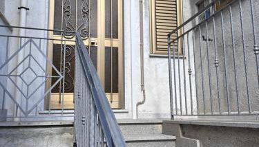 Casa Modesto Monasterace Marina - Foto 2