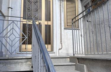 Casa Modesto Monasterace Marina - Foto 2