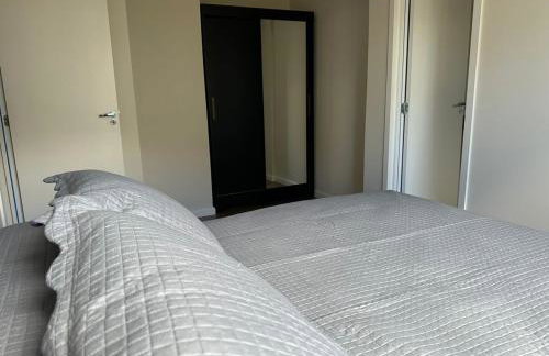 Apto vista - Foto 10