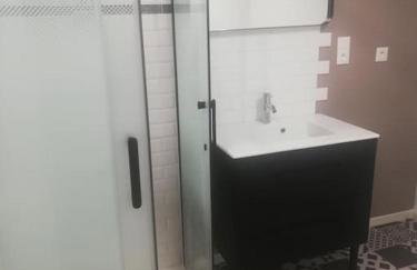 Maison vue sur l'eau avec jardin La Coulée Douce - Foto 9