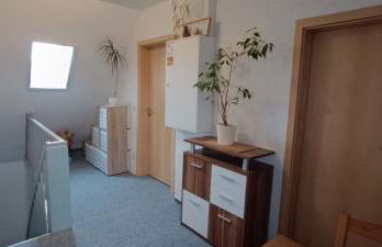 Ferienwohnung Gentsch in Schmannewitz - Foto 23