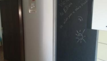 Apartments Eliva - Foto 4