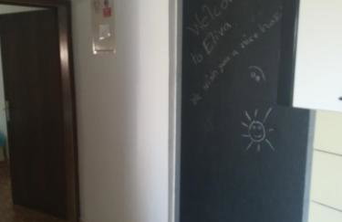 Apartments Eliva - Foto 4